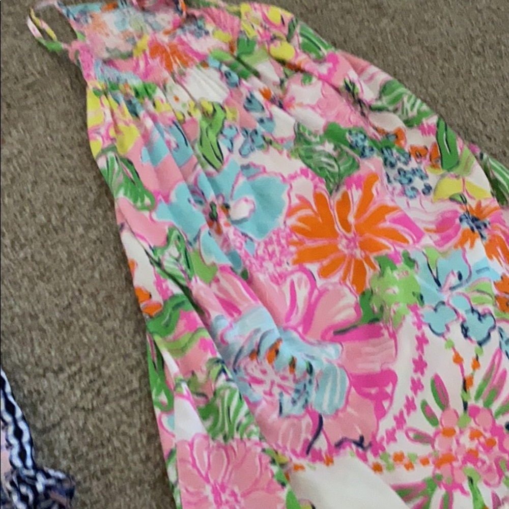 Girls Clothes